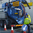 Environmental Truck Leasing